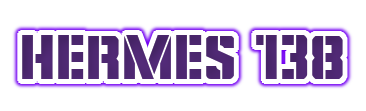 Hermes138 – Zona Seru Buat Pecinta Game Online! Hermes 138.