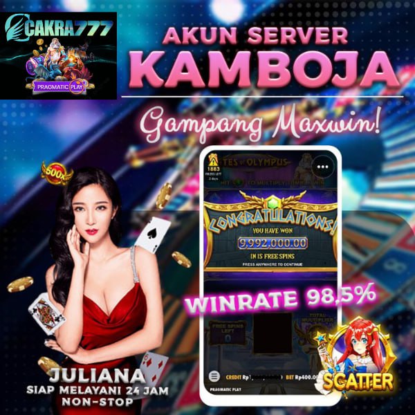 Hermes138 – Zona Seru Buat Pecinta Game Online! Hermes 138.